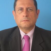 Coordinador-Giovanni-Barrera